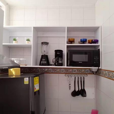 Casa Roman Cartagena Екстериор снимка