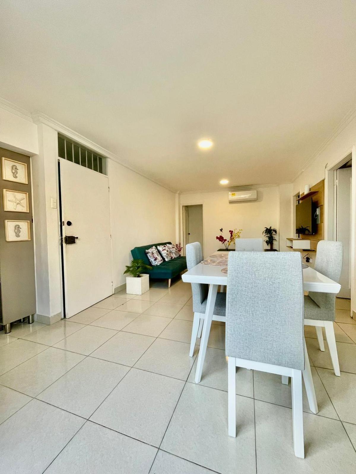 Casa Roman Cartagena Екстериор снимка