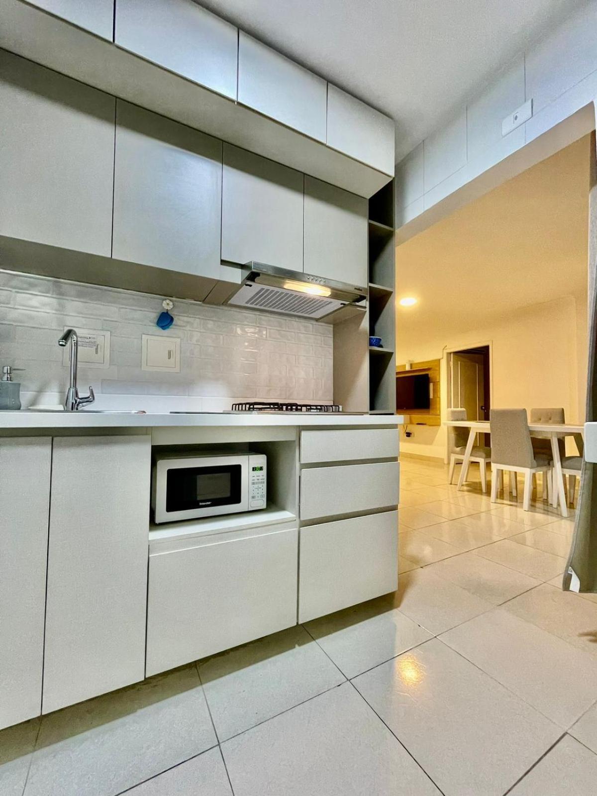 Casa Roman Cartagena Екстериор снимка