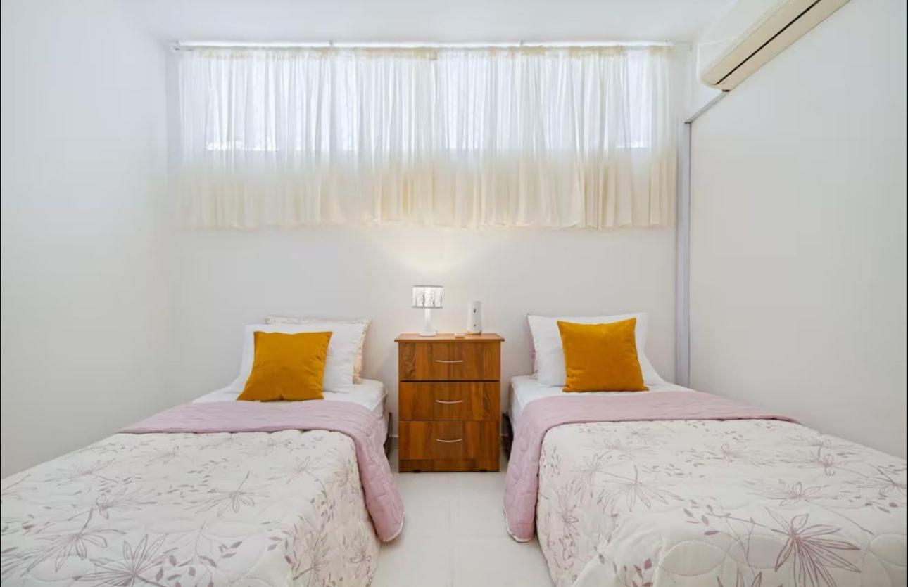 Casa Roman Cartagena Екстериор снимка