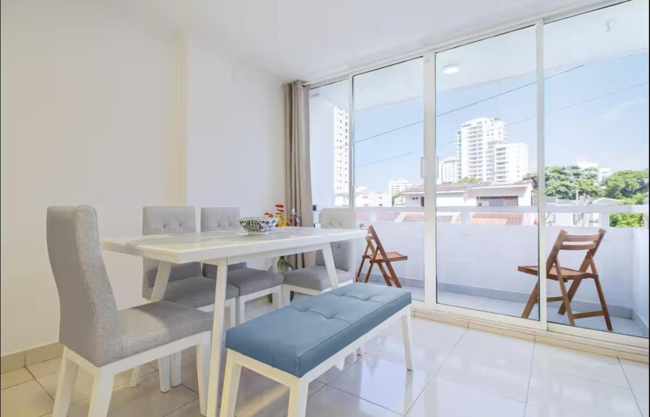 Casa Roman Cartagena Екстериор снимка